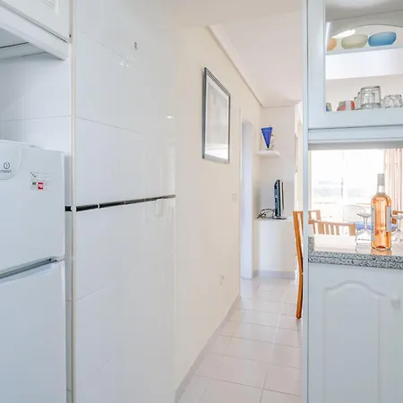 Bahia De By Interhome *